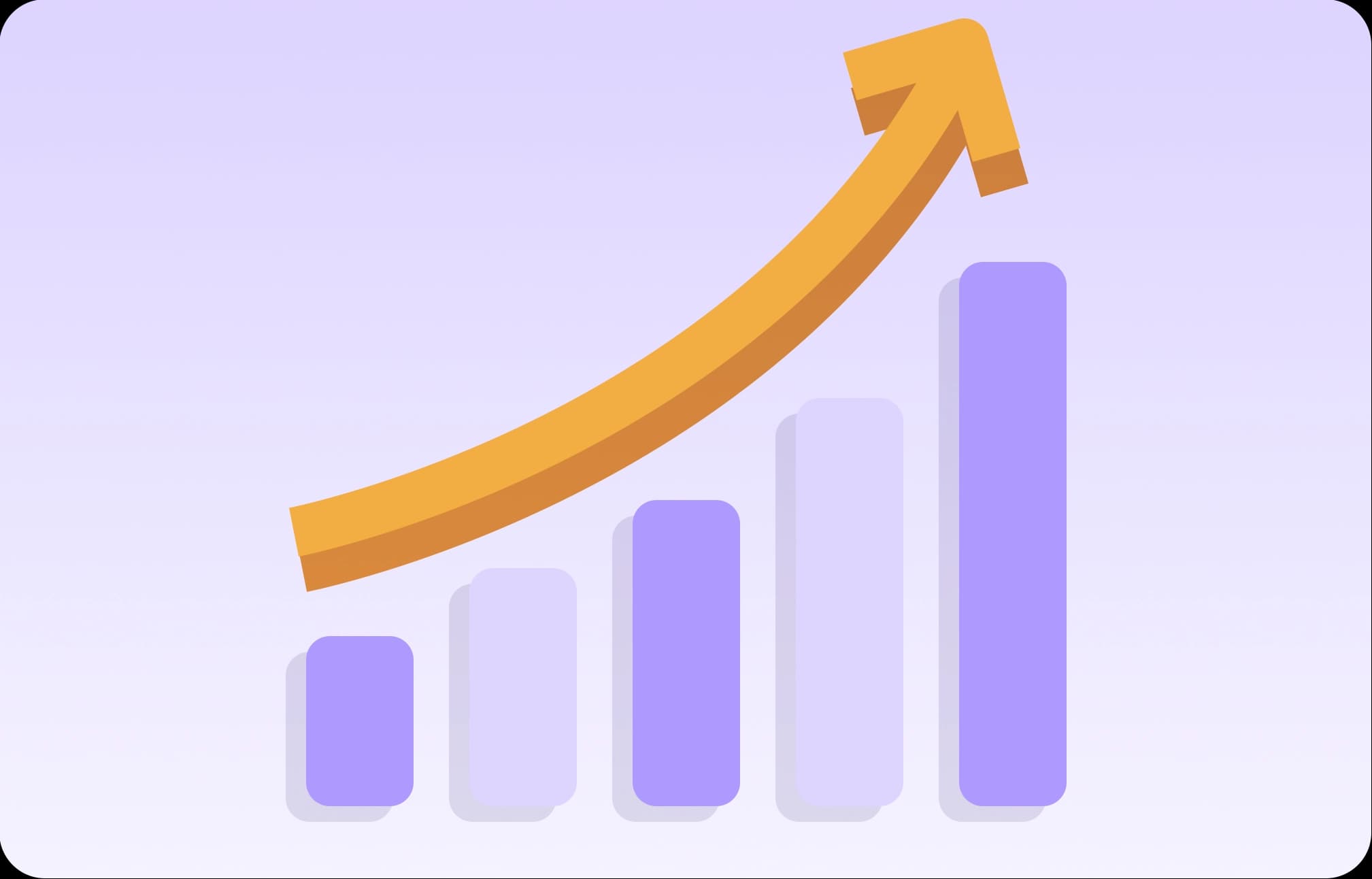 Convert clients