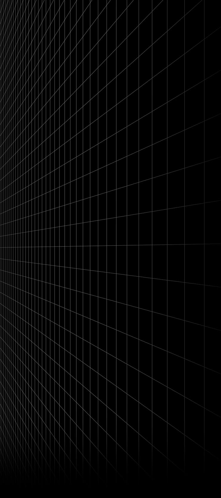 Grid