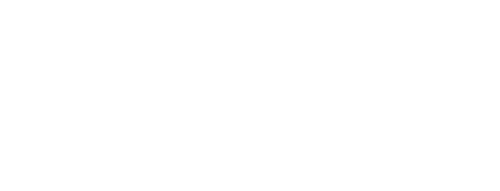 Jobtitan Logo