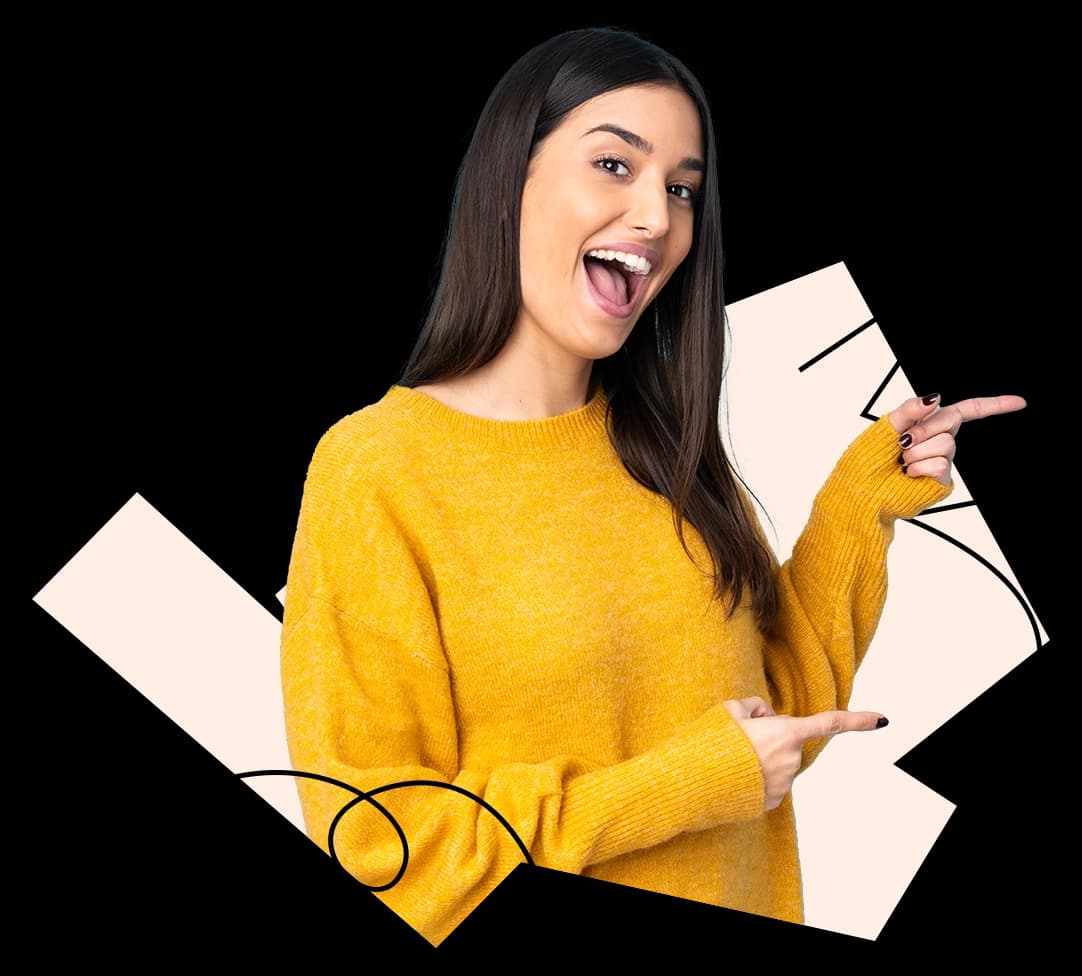 FAQ Image
